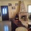 3 bedroom bungalow for sale kilinia paphos 8442495 thumbnail 15045484