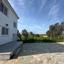 3 bedroom detached house for rent mazotos larnaca 8322495 thumbnail 15138152