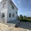 3 bedroom detached house for rent mazotos larnaca 8322495 thumbnail 15138154