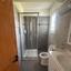 3 bedroom detached house for rent mazotos larnaca 8322495 thumbnail 15138167