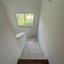 3 bedroom detached house for rent mazotos larnaca 8322495 thumbnail 15138181