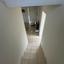 3 bedroom detached house for rent mazotos larnaca 8322495 thumbnail 15138183
