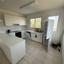 3 bedroom detached house for rent mazotos larnaca 8322495 thumbnail 15138187