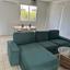 3 bedroom detached house for rent mazotos larnaca 8322495 thumbnail 15138191