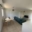 3 bedroom detached house for rent mazotos larnaca 8322495 thumbnail 15138193