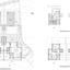 3 bedroom detached house for sale agios tychonas limassol 1681495 thumbnail 11310481