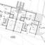 3 bedroom detached house for sale agios tychonas limassol 1681495 thumbnail 11310482