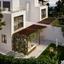 3 bedroom detached house for sale agios tychonas limassol 1681495 thumbnail 11310488