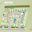3 bedroom detached house for sale coral bay paphos 7805495 thumbnail 10593961