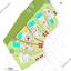 3 bedroom detached house for sale coral bay paphos 7805495 thumbnail 10593965