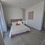 3 bedroom detached house for sale coral bay paphos 7805495 thumbnail 10593979