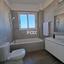 3 bedroom detached house for sale coral bay paphos 7805495 thumbnail 10593982