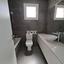 3 bedroom detached house for sale coral bay paphos 7805495 thumbnail 10593997