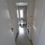 3 bedroom detached house for sale coral bay paphos 7805495 thumbnail 10593998