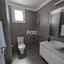 3 bedroom detached house for sale coral bay paphos 7805495 thumbnail 10594001