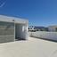 3 bedroom detached house for sale coral bay paphos 7805495 thumbnail 10594004