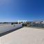 3 bedroom detached house for sale coral bay paphos 7805495 thumbnail 10594006