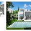 3 bedroom detached house for sale coral bay paphos 7805495 thumbnail 10594007
