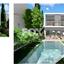 3 bedroom detached house for sale coral bay paphos 7805495 thumbnail 10594013