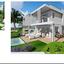 3 bedroom detached house for sale coral bay paphos 7805495 thumbnail 10594015