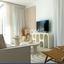 3 bedroom detached house for sale coral bay paphos 7805495 thumbnail 10594018