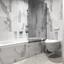 3 bedroom detached house for sale geroskipou paphos 8598495 thumbnail 15747982