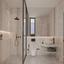 3 bedroom detached house for sale geroskipou paphos 8598495 thumbnail 15747983