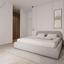 3 bedroom detached house for sale geroskipou paphos 8598495 thumbnail 15747984