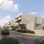 3 bedroom detached house for sale geroskipou paphos 8598495 thumbnail 15747986