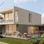 3 bedroom detached house for sale geroskipou paphos 8598495 thumbnail 15747991