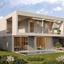 3 bedroom detached house for sale geroskipou paphos 8598495 thumbnail 15747993