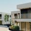 3 bedroom detached house for sale paralimni famagusta 8242495 thumbnail 13826406