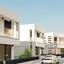 3 bedroom detached house for sale paralimni famagusta 8242495 thumbnail 13826407