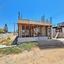 3 bedroom detached house for sale paralimni famagusta 8242495 thumbnail 13826408