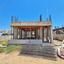 3 bedroom detached house for sale paralimni famagusta 8242495 thumbnail 13826409