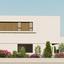 3 bedroom detached house for sale paralimni famagusta 8242495 thumbnail 13826410