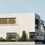 3 bedroom detached house for sale paralimni famagusta 8242495 thumbnail 13826411