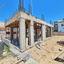 3 bedroom detached house for sale paralimni famagusta 8242495 thumbnail 13826413