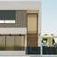 3 bedroom detached house for sale paralimni famagusta 8242495 thumbnail 13826414