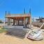 3 bedroom detached house for sale paralimni famagusta 8242495 thumbnail 13826416