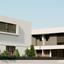 3 bedroom detached house for sale paralimni famagusta 8242495 thumbnail 13826417