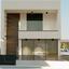 3 bedroom detached house for sale paralimni famagusta 8242495 thumbnail 13826418