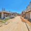 3 bedroom detached house for sale paralimni famagusta 8242495 thumbnail 13826419