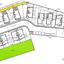 3 bedroom detached house for sale paralimni famagusta 8242495 thumbnail 13826421