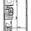 3 bedroom detached house for sale paralimni famagusta 8242495 thumbnail 13826425
