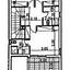 3 bedroom detached house for sale paralimni famagusta 8242495 thumbnail 13826426