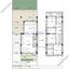3 bedroom detached house for sale paramytha limassol 8387495 thumbnail 15275256