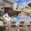 3 bedroom detached house for sale paramytha limassol 8387495 thumbnail 15275259
