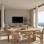 3 bedroom detached house for sale sea caves peyia paphos 8746495 thumbnail 16442486