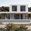 3 bedroom detached house for sale sea caves peyia paphos 8746495 thumbnail 16442493